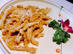 -同喜烤鸭店(光芒店)