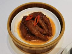 -北京厨房(SKP店)