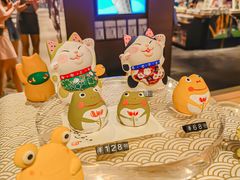 -茑屋书店(天目里店)
