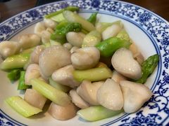 -兰边碗(鼓楼店)