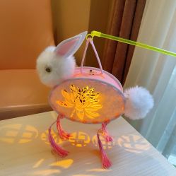 -禧月荟·爱丽馨月子中心(山庄店)