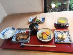 -鯛匠 HANANA