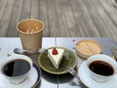 -海底捞火锅(西单店)