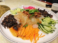 -荣食方(兴华路店)