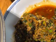 -湘水滨·臭鳜鱼·湘菜(马驹桥店)