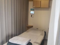 -麦悠悠·SPA·推拿(沈杜公路地铁站店)