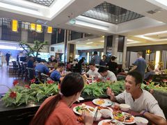 -海纳百川(义乌店)