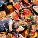 南京美食｜水林间居然有听音乐的鸡蛋‼️