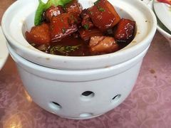 -旭龙鱼头王(航华店)