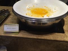 -小天鹅戴斯酒店鲸鲨百汇创作料理