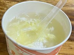 -余艳梅拌面世家(马场横路店)