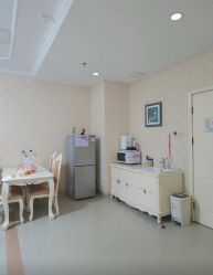 -济南艾玛妇产医院