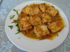 -悦宾饭馆(翠花胡同店)