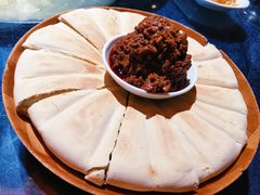 -乾州食府(小雁塔店)