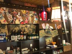 -和牛村烧肉放题(淄博王府井店)