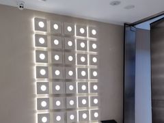 -A+阿加汤宿(大悦城店)