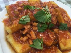-烁佳海鲜大馅饺子