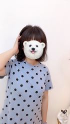 -HAIR POP