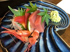-极料理(普罗理想国店)