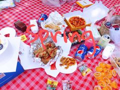 -艾溪湖湿地公园