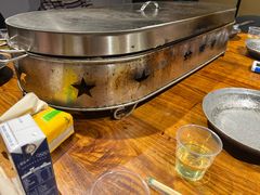 -原乡故事里海鲜大餐(玉祥门北马道巷店)