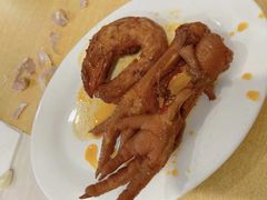 -水仙拉面(水仙街店)