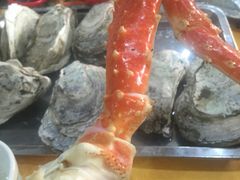 -蚝专家(北滘店)