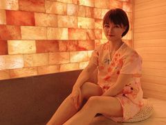 -裕龙汤泉