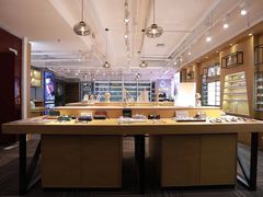-鲸渝眼镜·浅目视光(春熙路店)
