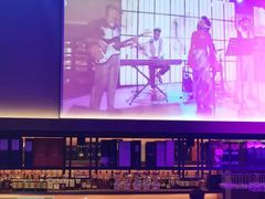 -Cohiba Atmosphere高希霸魅力俱乐部(国贸店)