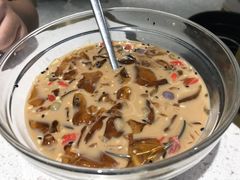 -串一火锅(赛格国际购物中心店)