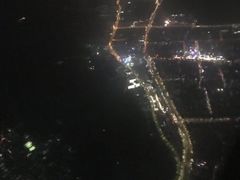 -杭州萧山国际机场