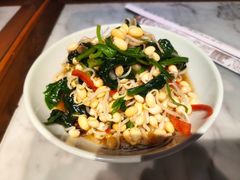 -贺秦生陕面王(富力城店)