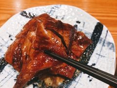 -頂好酒家·经典粤菜(海信广场店)