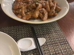 -常熟理文铂尔曼酒店