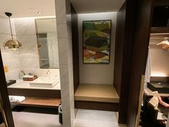 -上海虹桥宾馆(郁锦香品牌酒店)