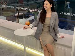 -名点荟·生日蛋糕·下午茶(五缘湾店)