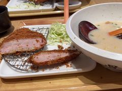 -味千拉面(惠州文昌一路分店)