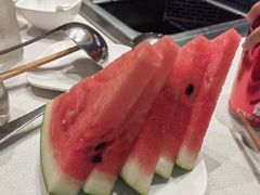 -巴庄重庆火锅(太康一店)