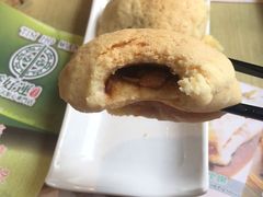-添好运点心专门店(北角店)