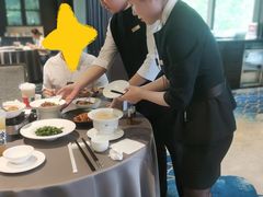 -徐记海鲜(观沙岭|滨江新城店)