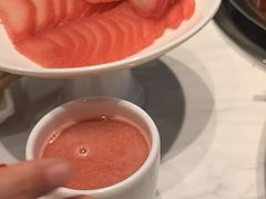 -涿派·炝锅鱼(涿州店)