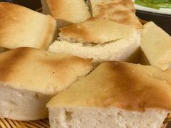 -雪野鱼头大王邢府公老店(雪野湖店)