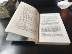 -糖房咖啡(南锣鼓巷店)