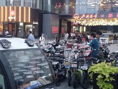 -金棕榈新百世纪影城