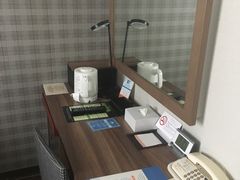 -心斋桥哈顿酒店