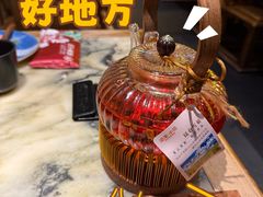 -范家小馆·烤鸭新京菜(金融街店)