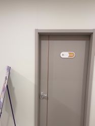 -北京京通医院医疗美容