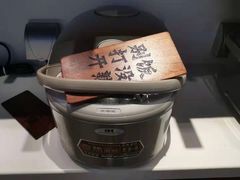 -新太二·鲜料川菜(万泰汇店)