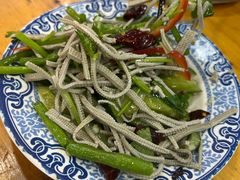 -西域美食(西直门南小街店)